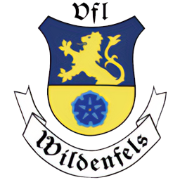 VfL Wildenfels Logo