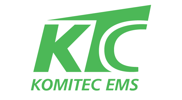 Komitec electronics GmbH