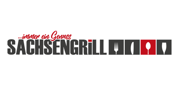 Sachsengrill