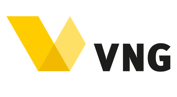 VNG AG