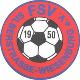 SpG FSV Silberstraße/​Wiesenburg/​VfL Wildenfels