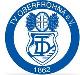 SpG Oberfrohna 4 /​ Rußdorf