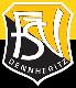 FSV 1990 Dennheritz