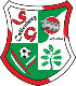 SpG SG Callenberg 2 /​ SV Waldenburg 3