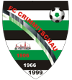 FC Crimmitschau 3